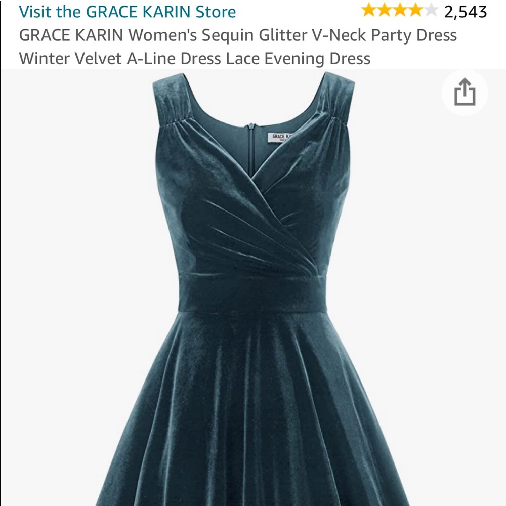 Brand new with tags!!!!